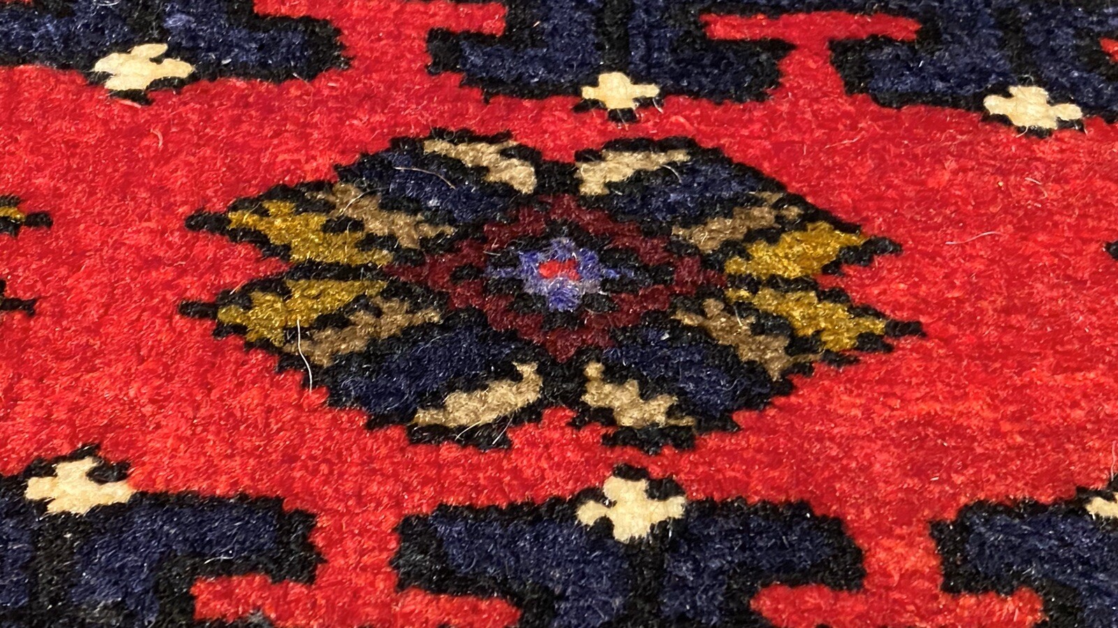 Picture 5 of 10