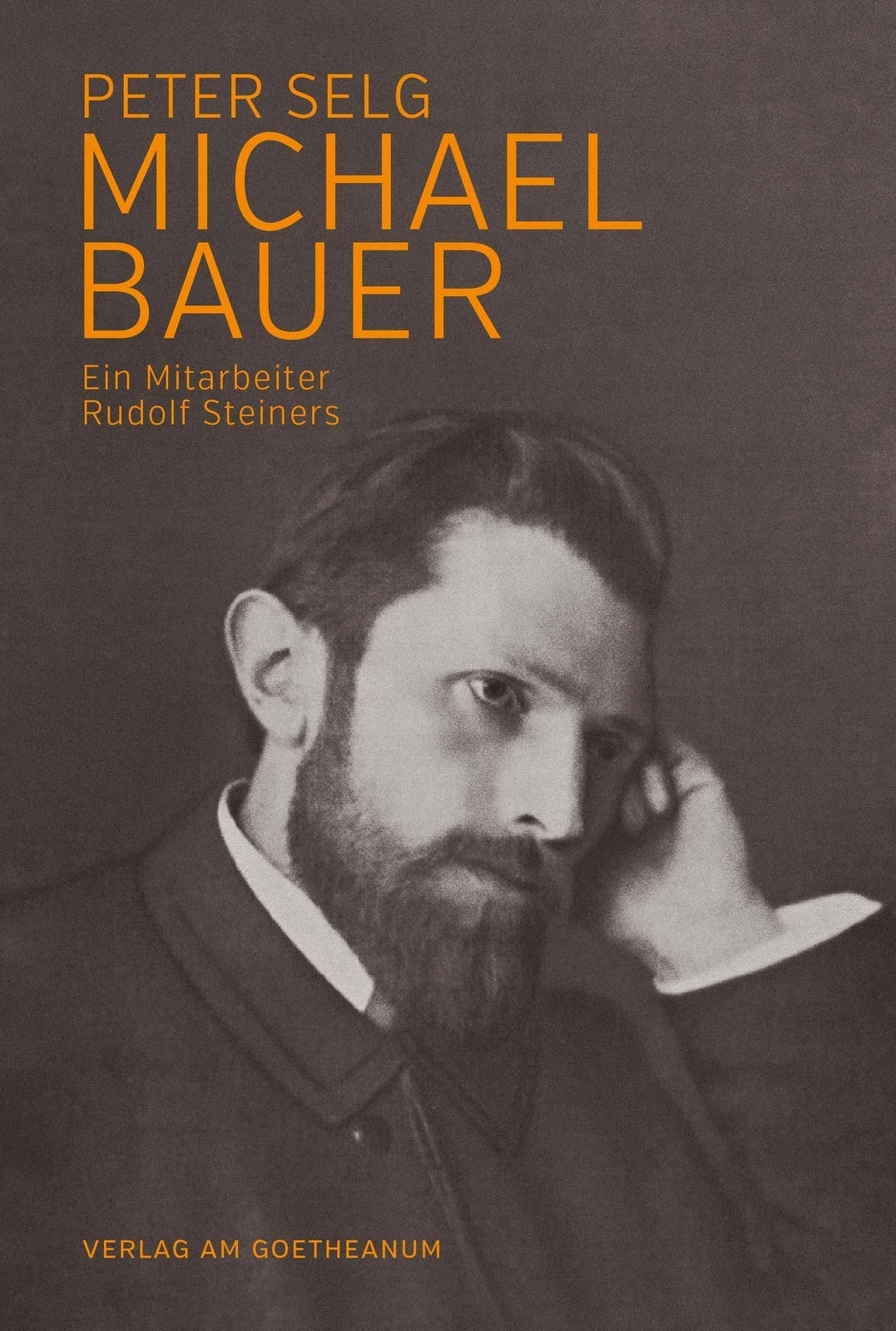 Thumbnail - Michael Bauer, Peter Selg