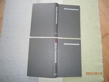 Geheime Kommandosache - Hinter den Kulissen des Zweiten Weltkriegs  -  2 Bände 