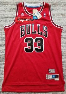 adidas pippen jersey