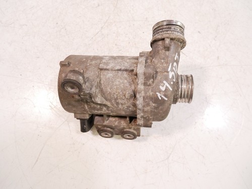Wasserpumpe für BMW 3er E90 E91 E92 3,0 328 i N51B30A N51 N52B30A 7586924