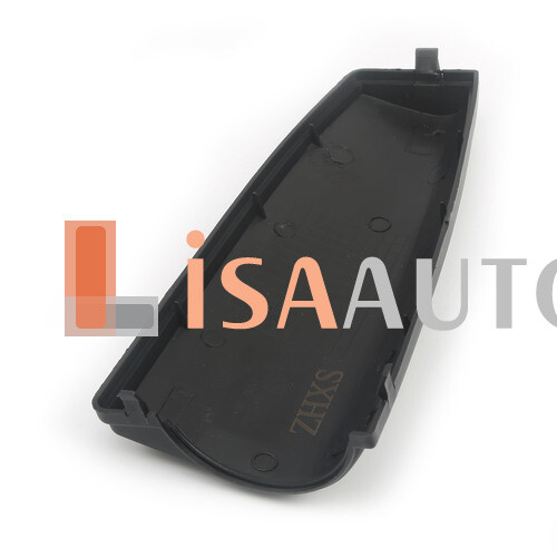 Air Intake Duct Inlet Cover Fit For VW Golf Jetta MK5 MK6 CC Audi A3