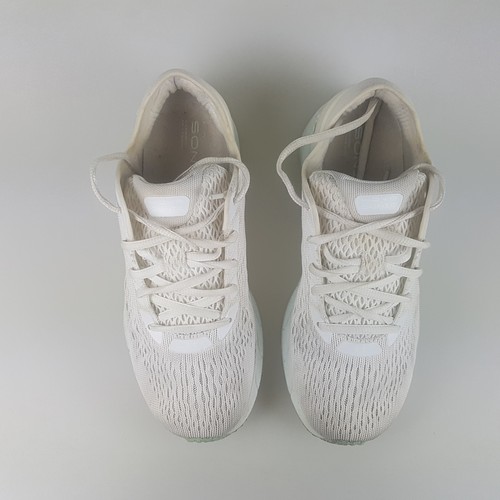 Women's UNDER ARMOUR 'Hovr Sonic' 7.5 US | 38.5 EU Runners | 3+ Extra 10% Off - Picture 3 of 9