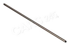 Clutch Guide Tube Fits DACIA Sandero NISSAN Kubistar RENAULT Clio I Rapid 85-09