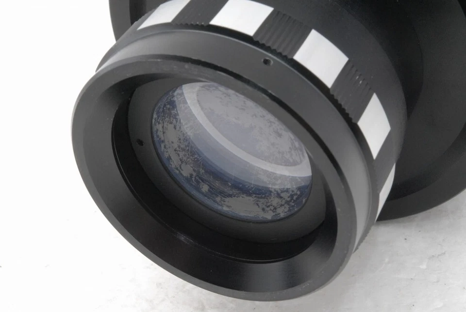 Kenko 3x Potencia para Lupa de Lupa 6x7 *KM3671 Foto 4 de 4