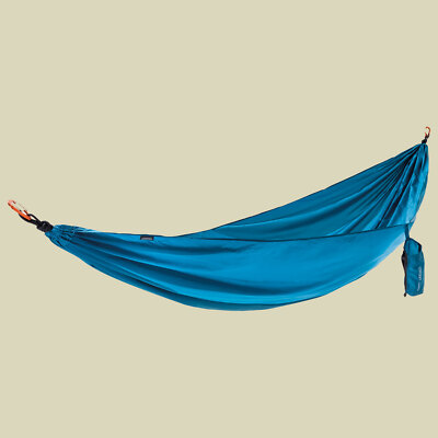 Cocoon Travel Hammock Hängematte