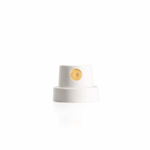 Montana Beige Dot Caps - Paquete de 100 - Imagen 2 de 3