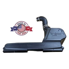 InJen Evolution EVO3005 Cold Air Intake for Audi S3 / TTS Quattro VW Golf 2.0L T