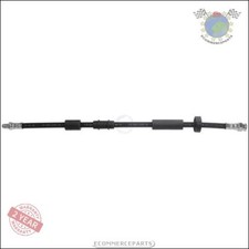 Flexible de frein Lancia YPSILON