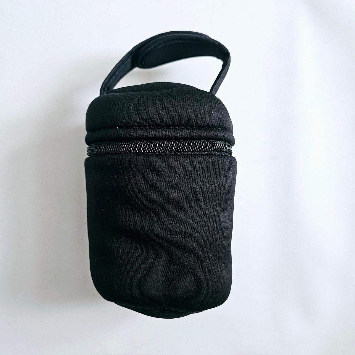 Tippee Insulated Bottle Warmer Bag Tommee Tippee Bottle Carrier