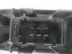 Bild 5 von 10