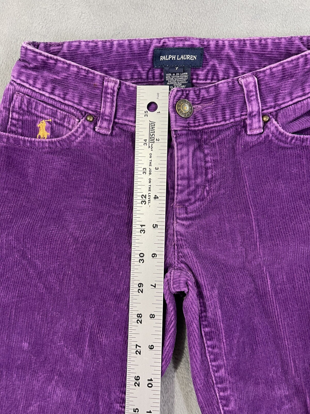 Picture 4 of 10