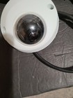Picture 2 of 3
