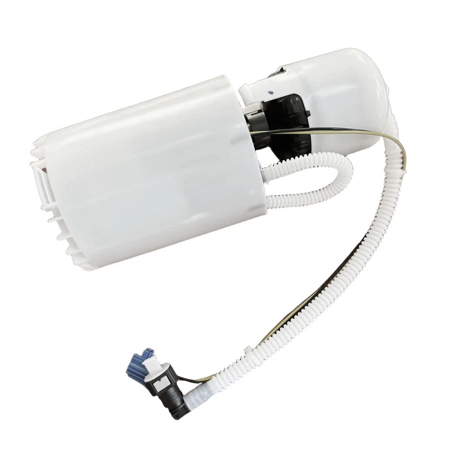 NEW Fuel Pump FOR Porsche 911 Boxster Cayman 2006-2008 99762013101 99762013102 - Image 4 of 4