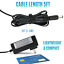 thumbnail 7  - 6 Volt Battery Charger for Kids Powered Ride On Car Best Choice Product Kid Trax