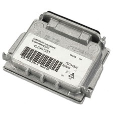 Xenon Headlight Ballast HID For 2008-2012 Bui...
