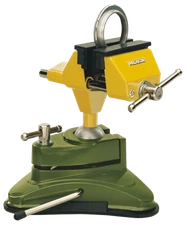 Proxxon Precision Vise FMS 75