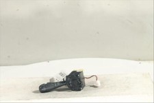 Clignotant Smart CABRIO