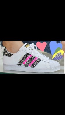 adidas schuhe damen mit spitze