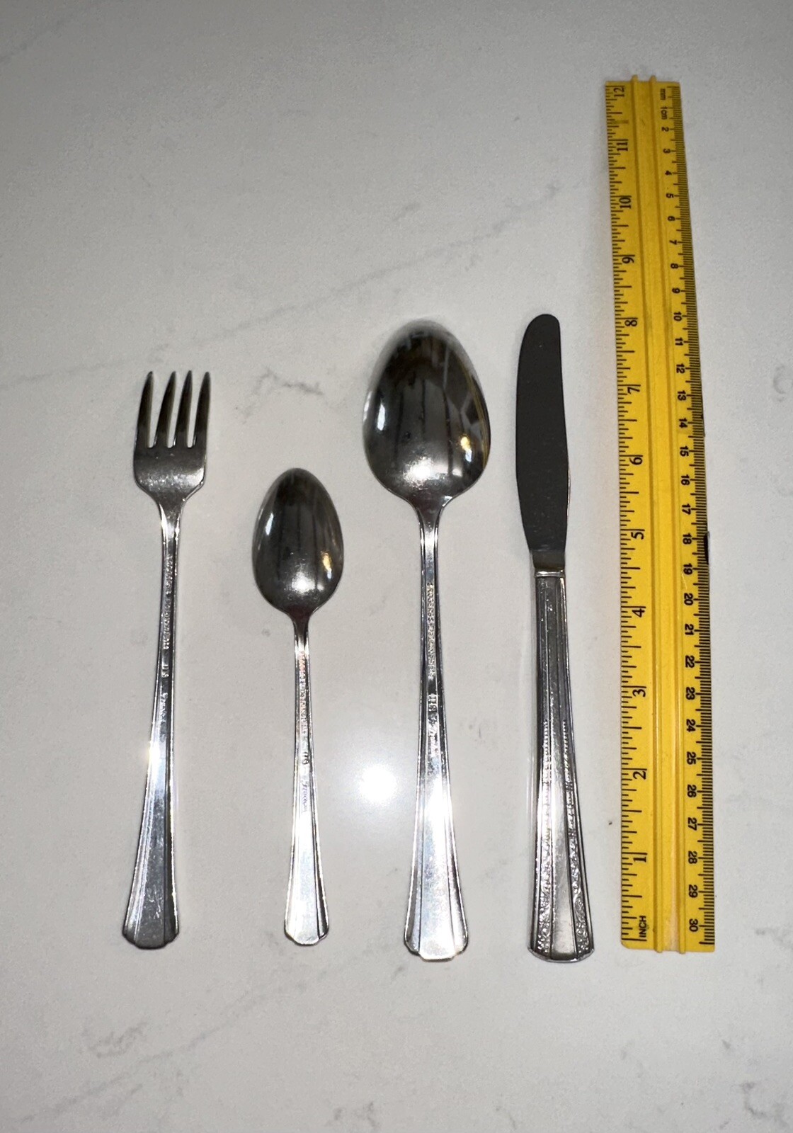 Picture 13 of 20
