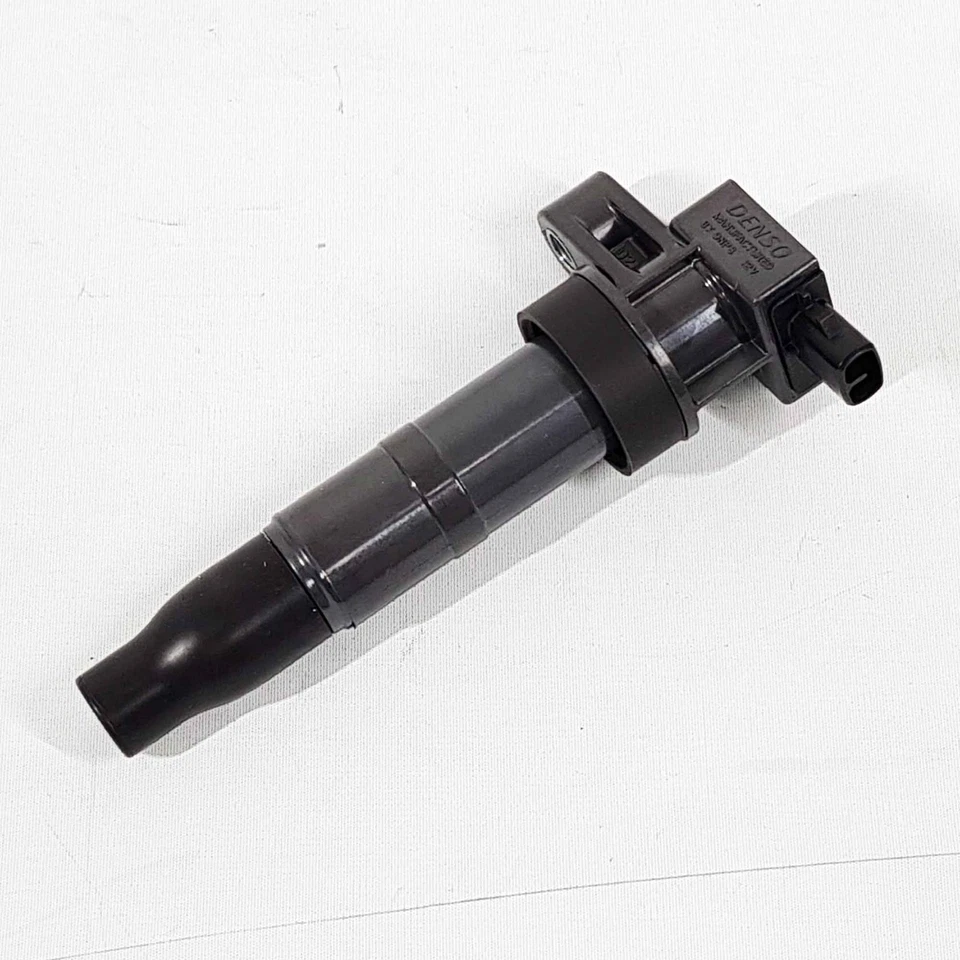 Bobina de encendido 273013C000 para Kia Cadenza Optima Rondo Sorento Sedona 2006-2015 Foto 4 de 4