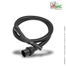 Schlauch kompatibel mit Würth master iss35