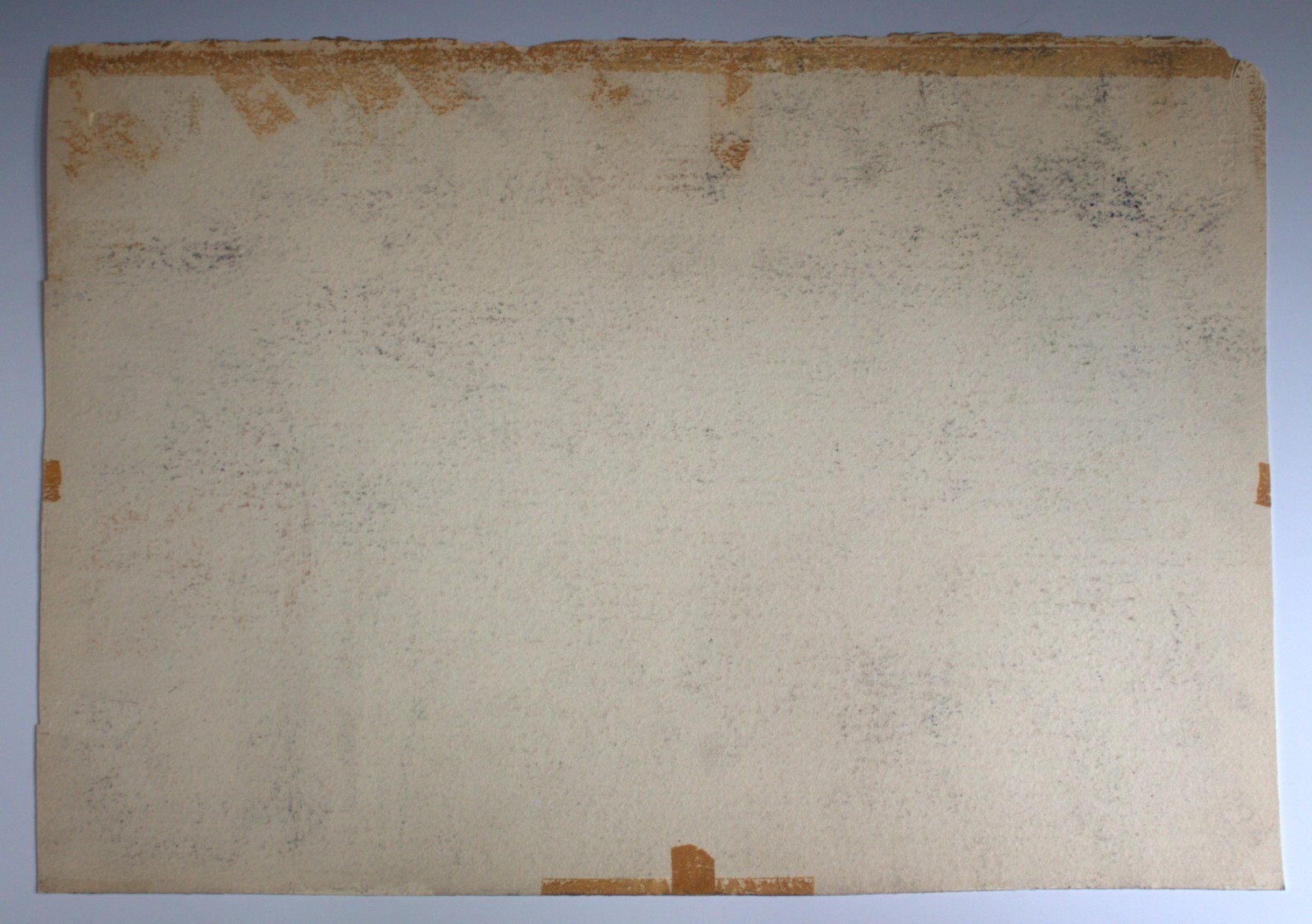 Picture 6 of 6