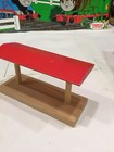 Foto 4 di 8