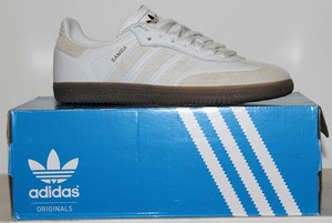 adidas bd7527