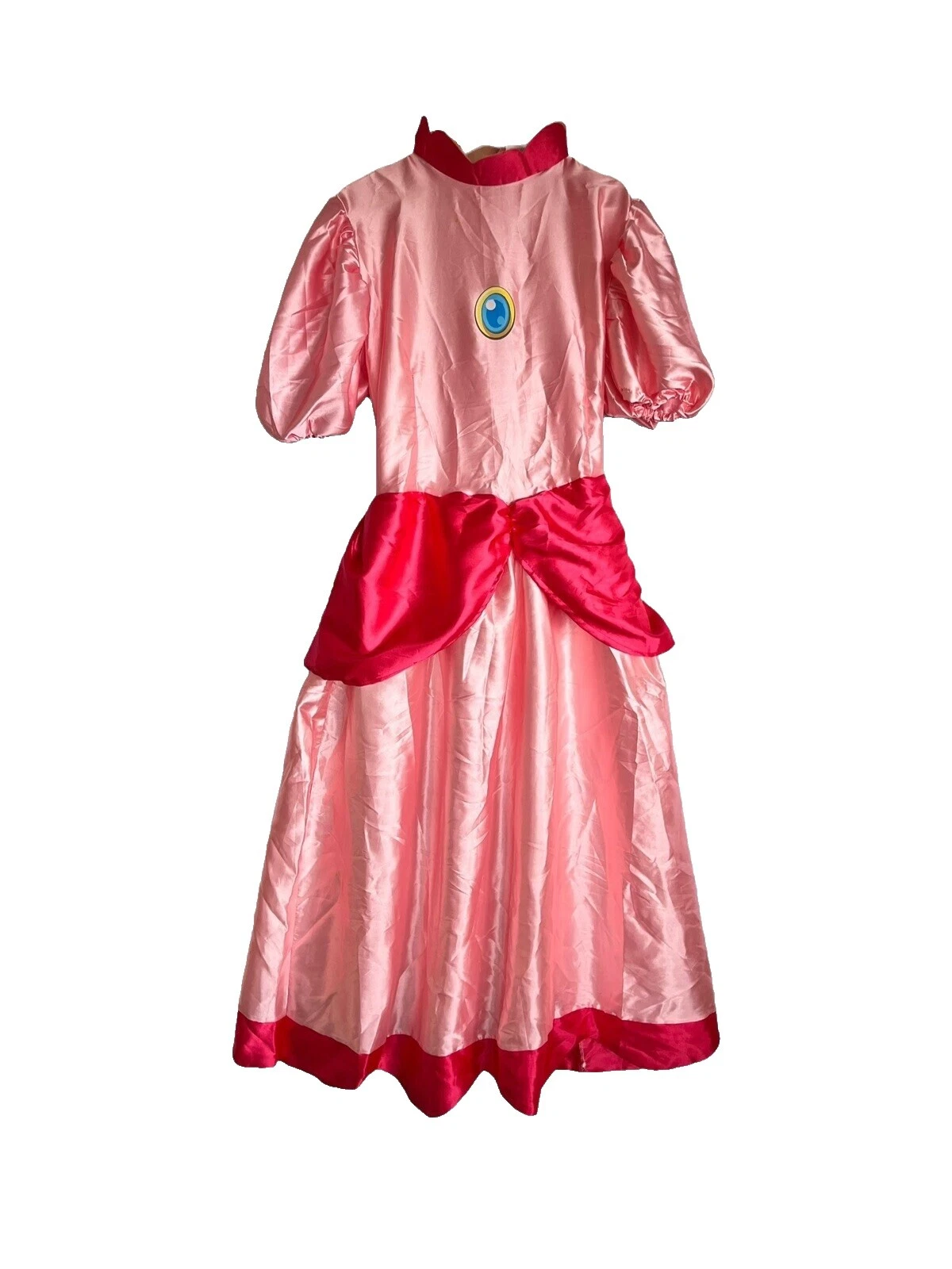 Disfraces para Mujer Satén Rubie's