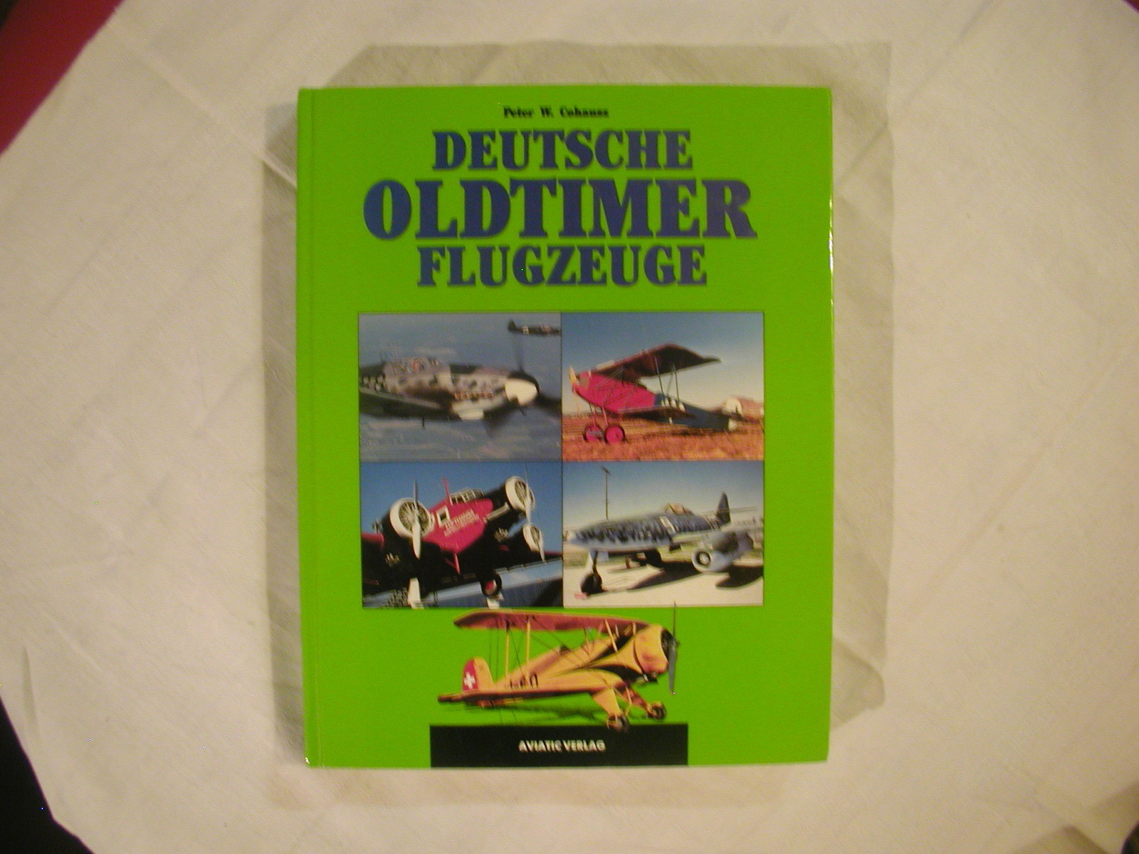 Bild 1 von 1