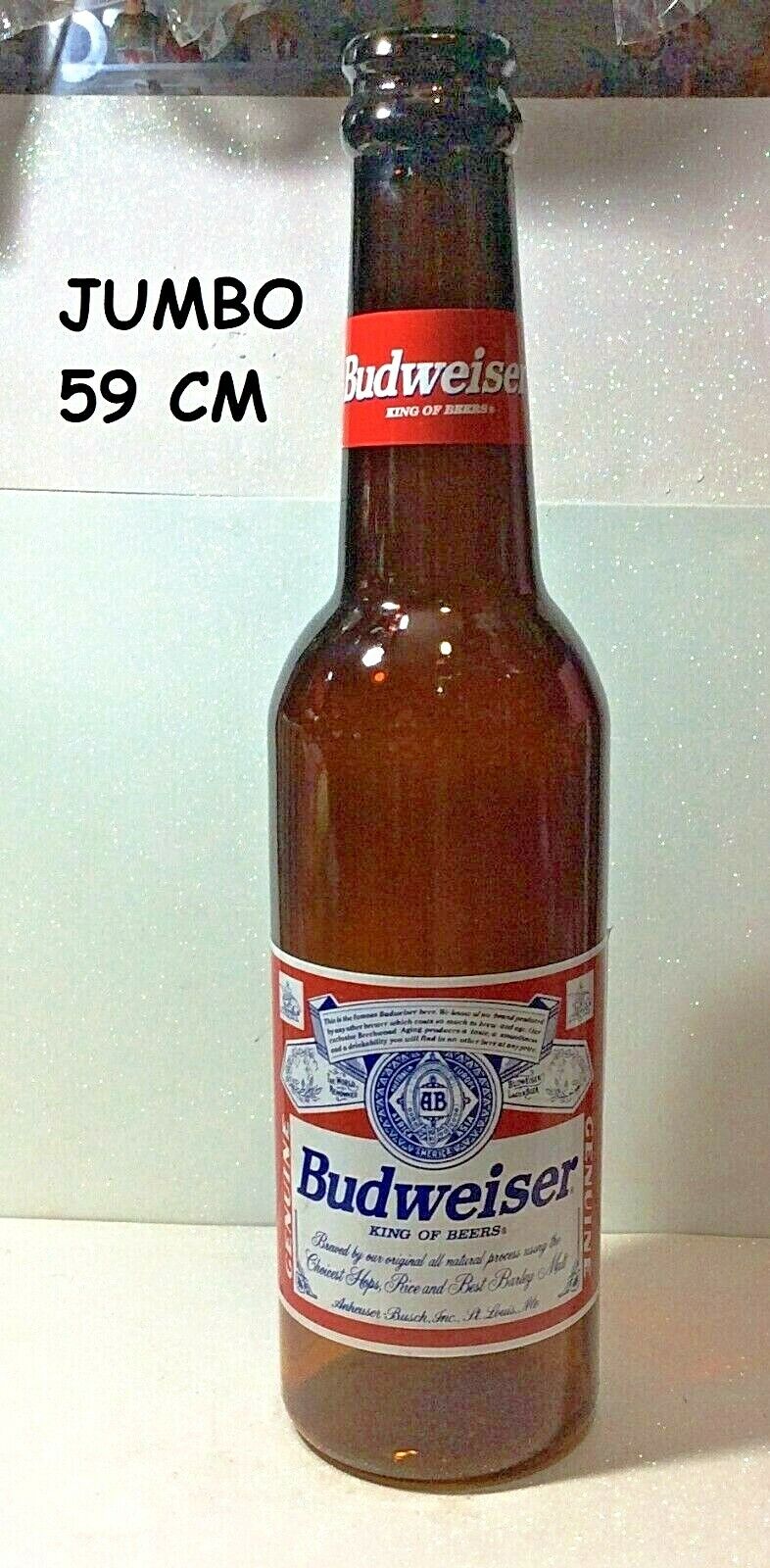Foto 1 di 3