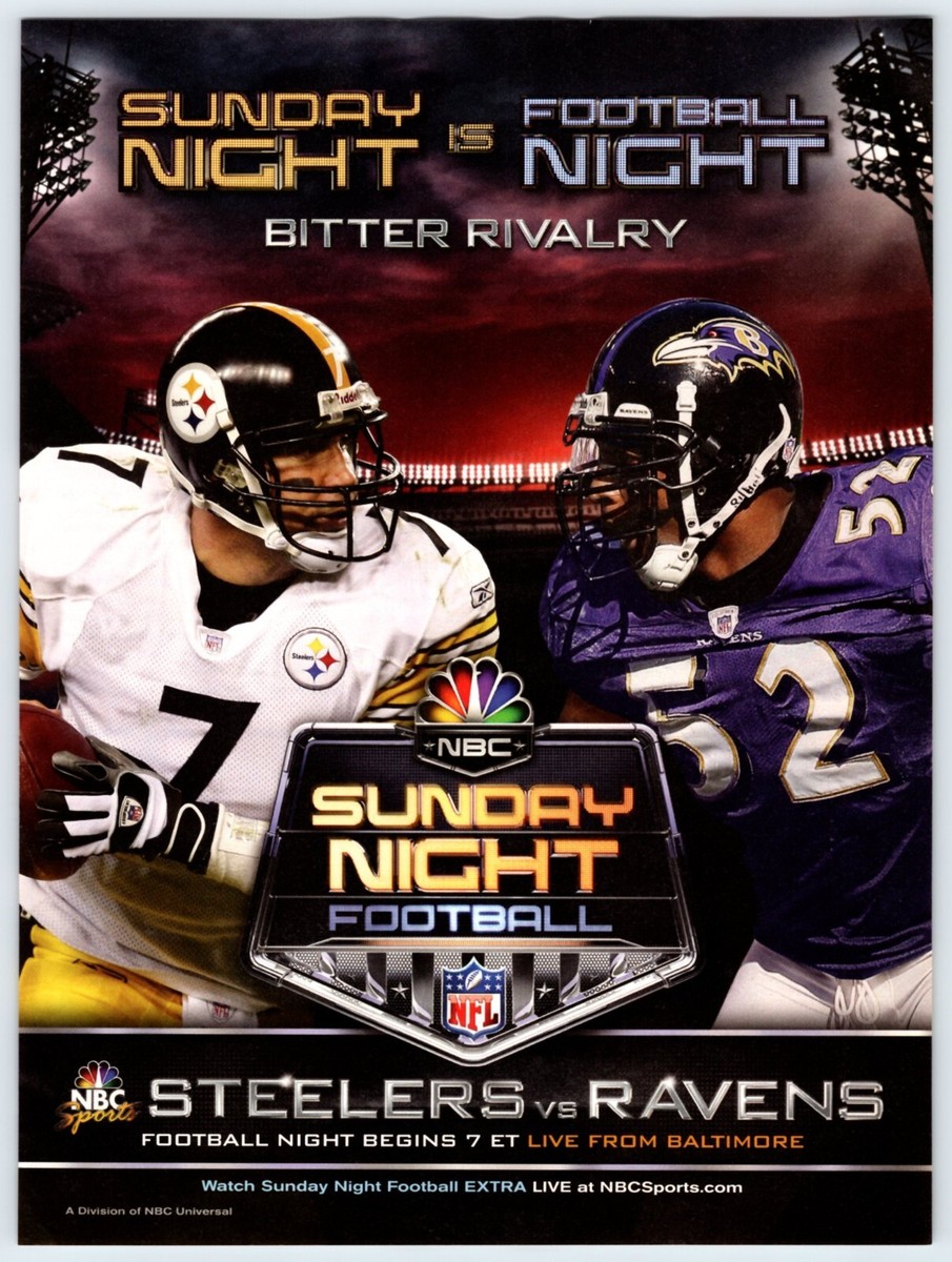 Siriusxm Nfl Nfl Games Today Radio Siriusxm Nfl Network Nfl Game