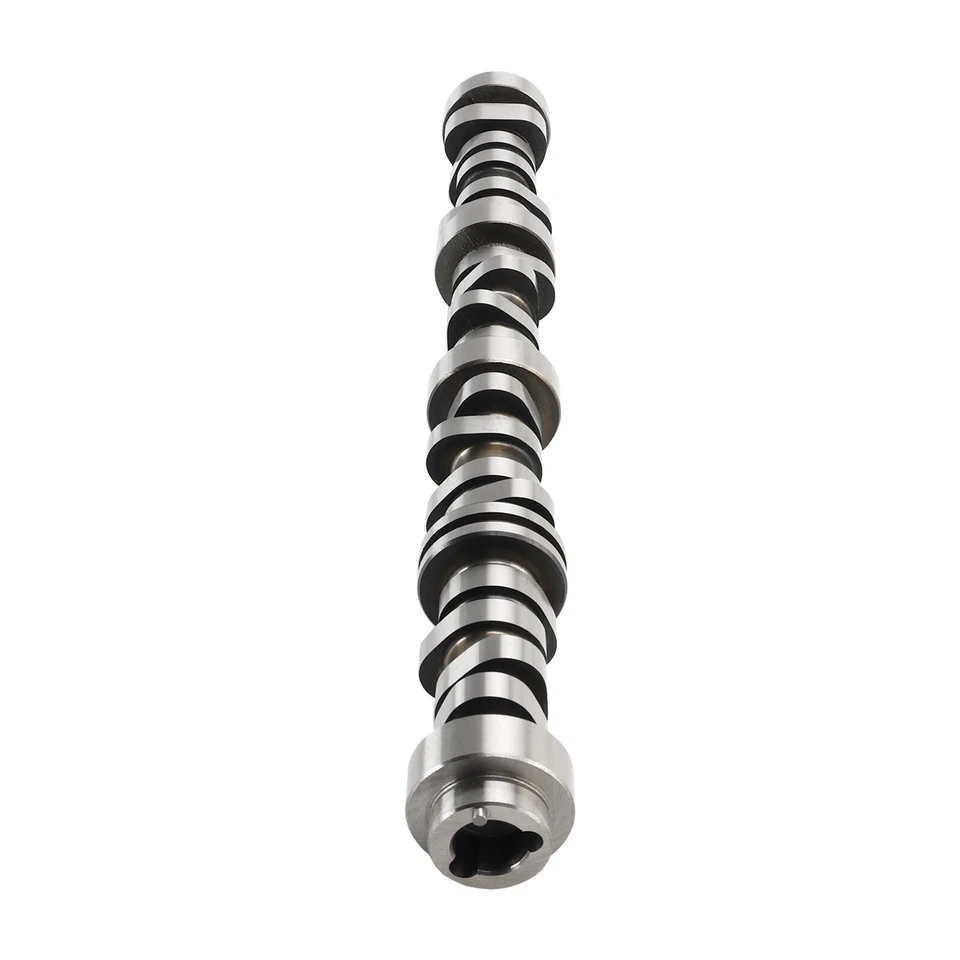 12629512 Engine Camshaft for Chevrolet Gen V 6.2L L86 LT1 2014-2023 T11 - Image 3 of 4