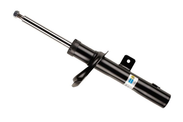 Bilstein 22-052964 StoßDäMpfer FüR CitroËN Peugeot-image