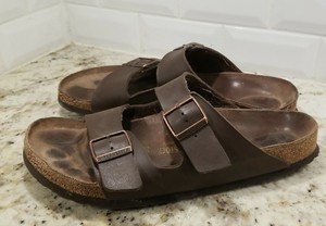 mens size 14 birkenstock sandals