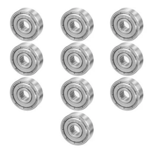 Kugellager für RC-Modellbau