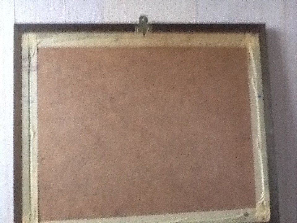 Bild 7 von 7