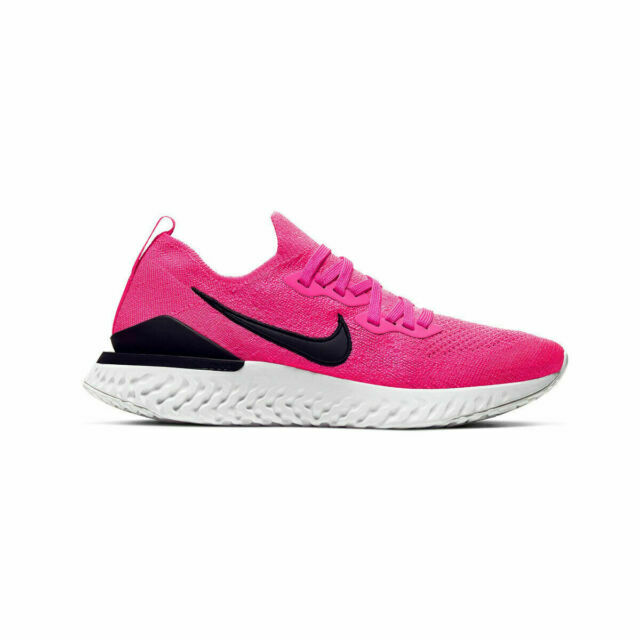 nike epic react 2 pink