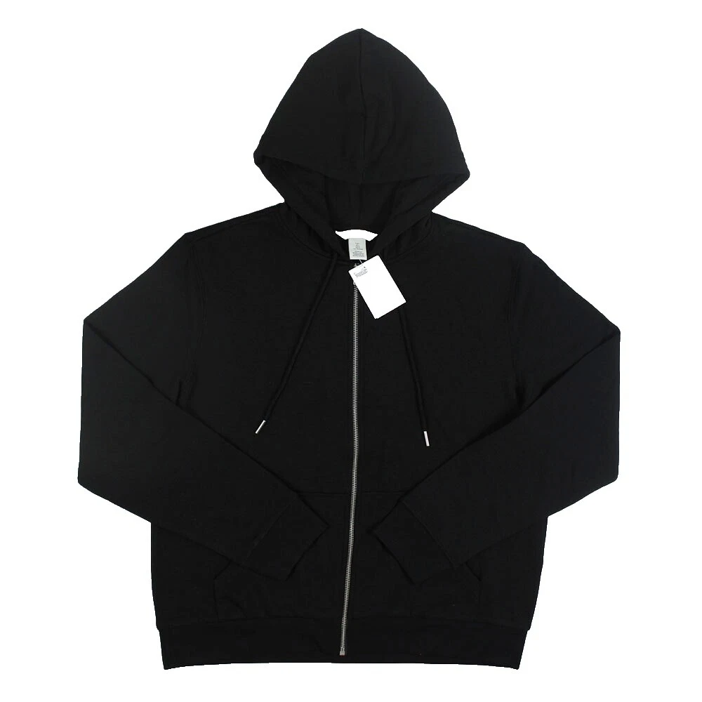 H&M Poliéster Activewear para Mujeres