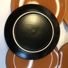 Foto 10 di 13