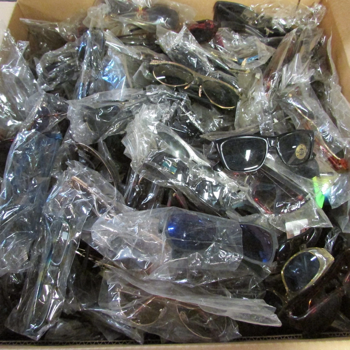 Wholesale sunglasses top for resale