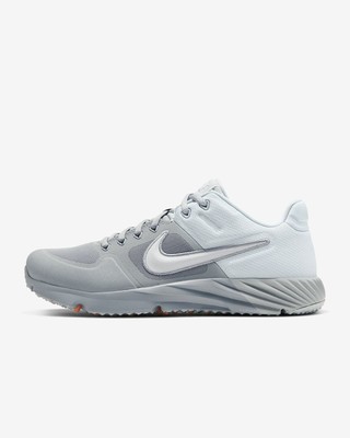 nike huarache turf baseball