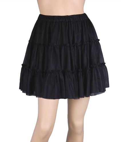 net underskirt ebay