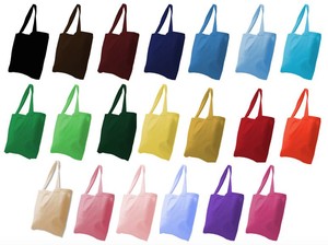 Canvas 42x38 100Cotton Tote Eco BagsEbay qzVMpSU