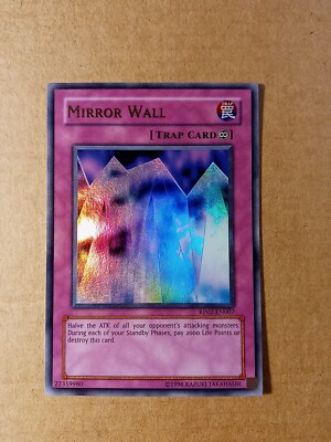 what is the best deck for yugioh duel links Ahast The Best Yugioh Duel Links Magician Deck
