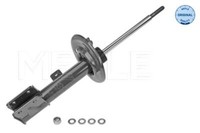 Meyle 40-26 623 0016 StoÃDÃ€Mpfer FüR CitroËN Peugeot