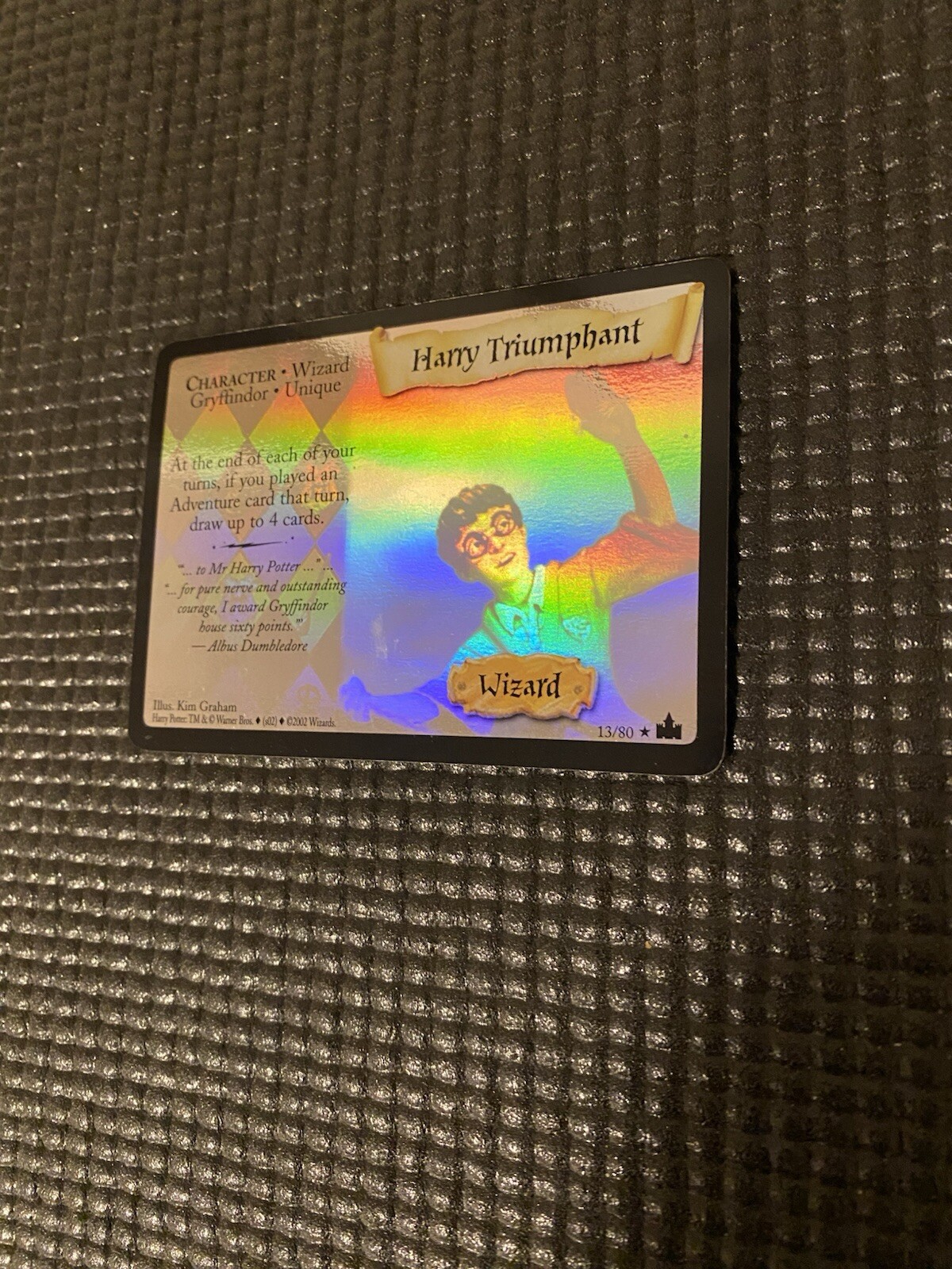 Picture 2 of 3