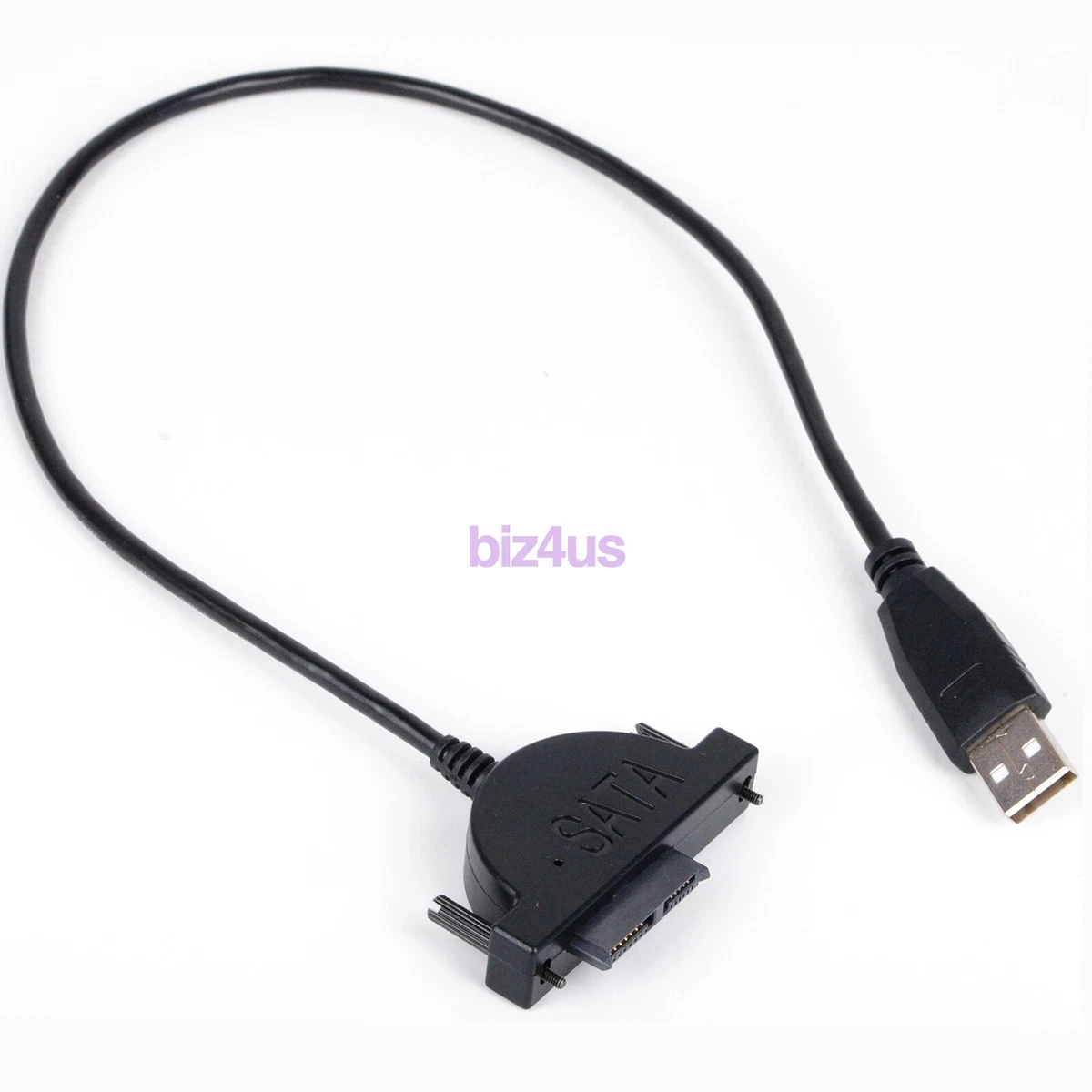 CAVO USB 2.0 CONNETTORI A-B, LUNGHEZZA MT. 3 COLORE NERO CAVO USB 2.0 CONNETTORI A-B, LUNGHEZZA MT. 3 COLORE NERO