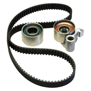 For Toyota Tacoma 1995-2004 Gates PowerGrip Timing Belt Component Kit | eBay